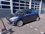 Ford Fiesta 1.25 Titanium