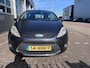 Ford Fiesta 1.25 Titanium