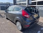 Ford Fiesta 1.25 Titanium