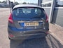 Ford Fiesta 1.25 Titanium