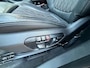 BMW X1 XDRIVE 20i HIGH EXECUTIVE THAAK/PANO/HLEER/HUP/LED/HARMAN KARDON