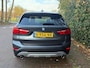 BMW X1 XDRIVE 20i HIGH EXECUTIVE THAAK/PANO/HLEER/HUP/LED/HARMAN KARDON