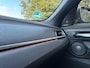 BMW X1 XDRIVE 20i HIGH EXECUTIVE THAAK/PANO/HLEER/HUP/LED/HARMAN KARDON