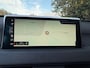 BMW X1 XDRIVE 20i HIGH EXECUTIVE THAAK/PANO/HLEER/HUP/LED/HARMAN KARDON