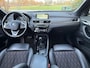 BMW X1 XDRIVE 20i HIGH EXECUTIVE THAAK/PANO/HLEER/HUP/LED/HARMAN KARDON