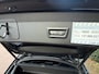 BMW X1 XDRIVE 20i HIGH EXECUTIVE THAAK/PANO/HLEER/HUP/LED/HARMAN KARDON