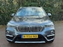 BMW X1 XDRIVE 20i HIGH EXECUTIVE THAAK/PANO/HLEER/HUP/LED/HARMAN KARDON