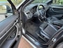 BMW X1 XDRIVE 20i HIGH EXECUTIVE THAAK/PANO/HLEER/HUP/LED/HARMAN KARDON