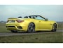 Maserati GranCabrio 4.7 Sport | AM Kleur | 1-1 | Carbon | Carplay