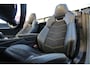 Maserati GranCabrio 4.7 Sport | AM Kleur | 1-1 | Carbon | Carplay