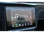 Maserati GranCabrio 4.7 Sport | AM Kleur | 1-1 | Carbon | Carplay