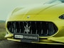 Maserati GranCabrio 4.7 Sport | AM Kleur | 1-1 | Carbon | Carplay