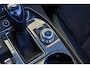 Maserati GranCabrio 4.7 Sport | AM Kleur | 1-1 | Carbon | Carplay