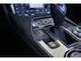 Maserati GranCabrio 4.7 Sport | AM Kleur | 1-1 | Carbon | Carplay