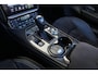 Maserati GranCabrio 4.7 Sport | AM Kleur | 1-1 | Carbon | Carplay