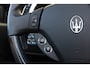 Maserati GranCabrio 4.7 Sport | AM Kleur | 1-1 | Carbon | Carplay