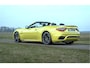 Maserati GranCabrio 4.7 Sport | AM Kleur | 1-1 | Carbon | Carplay