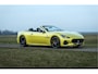Maserati GranCabrio 4.7 Sport | AM Kleur | 1-1 | Carbon | Carplay