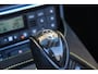 Maserati GranCabrio 4.7 Sport | AM Kleur | 1-1 | Carbon | Carplay