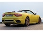 Maserati GranCabrio 4.7 Sport | AM Kleur | 1-1 | Carbon | Carplay