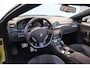 Maserati GranCabrio 4.7 Sport | AM Kleur | 1-1 | Carbon | Carplay