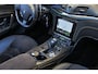 Maserati GranCabrio 4.7 Sport | AM Kleur | 1-1 | Carbon | Carplay