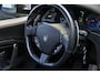 Maserati GranCabrio 4.7 Sport | AM Kleur | 1-1 | Carbon | Carplay