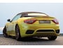 Maserati GranCabrio 4.7 Sport | AM Kleur | 1-1 | Carbon | Carplay