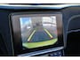 Maserati GranCabrio 4.7 Sport | AM Kleur | 1-1 | Carbon | Carplay