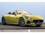 Maserati GranCabrio 4.7 Sport | AM Kleur | 1-1 | Carbon | Carplay