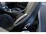 Maserati GranCabrio 4.7 Sport | AM Kleur | 1-1 | Carbon | Carplay
