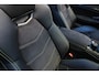 Maserati GranCabrio 4.7 Sport | AM Kleur | 1-1 | Carbon | Carplay