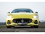 Maserati GranCabrio 4.7 Sport | AM Kleur | 1-1 | Carbon | Carplay