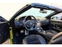 Maserati GranCabrio 4.7 Sport | AM Kleur | 1-1 | Carbon | Carplay