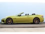 Maserati GranCabrio 4.7 Sport | AM Kleur | 1-1 | Carbon | Carplay