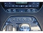 Maserati GranCabrio 4.7 Sport | AM Kleur | 1-1 | Carbon | Carplay