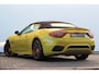 Maserati GranCabrio 4.7 Sport | AM Kleur | 1-1 | Carbon | Carplay