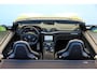 Maserati GranCabrio 4.7 Sport | AM Kleur | 1-1 | Carbon | Carplay