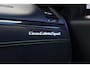 Maserati GranCabrio 4.7 Sport | AM Kleur | 1-1 | Carbon | Carplay