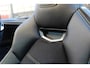Maserati GranCabrio 4.7 Sport | AM Kleur | 1-1 | Carbon | Carplay