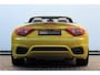 Maserati GranCabrio 4.7 Sport | AM Kleur | 1-1 | Carbon | Carplay