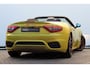 Maserati GranCabrio 4.7 Sport | AM Kleur | 1-1 | Carbon | Carplay