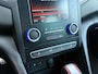 Renault Megane 1.8 TCe 280 RS 4Control Renault Sport | Alcantara | LED | CarPlay | Camera | Climate | Navigatie | Stoelverwarming
