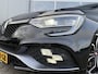 Renault Megane 1.8 TCe 280 RS 4Control Renault Sport | Alcantara | LED | CarPlay | Camera | Climate | Navigatie | Stoelverwarming