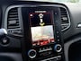 Renault Megane 1.8 TCe 280 RS 4Control Renault Sport | Alcantara | LED | CarPlay | Camera | Climate | Navigatie | Stoelverwarming
