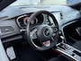 Renault Megane 1.8 TCe 280 RS 4Control Renault Sport | Alcantara | LED | CarPlay | Camera | Climate | Navigatie | Stoelverwarming