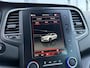 Renault Megane 1.8 TCe 280 RS 4Control Renault Sport | Alcantara | LED | CarPlay | Camera | Climate | Navigatie | Stoelverwarming