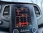 Renault Megane 1.8 TCe 280 RS 4Control Renault Sport | Alcantara | LED | CarPlay | Camera | Climate | Navigatie | Stoelverwarming