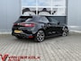Renault Megane 1.8 TCe 280 RS 4Control Renault Sport | Alcantara | LED | CarPlay | Camera | Climate | Navigatie | Stoelverwarming
