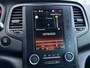 Renault Megane 1.8 TCe 280 RS 4Control Renault Sport | Alcantara | LED | CarPlay | Camera | Climate | Navigatie | Stoelverwarming
